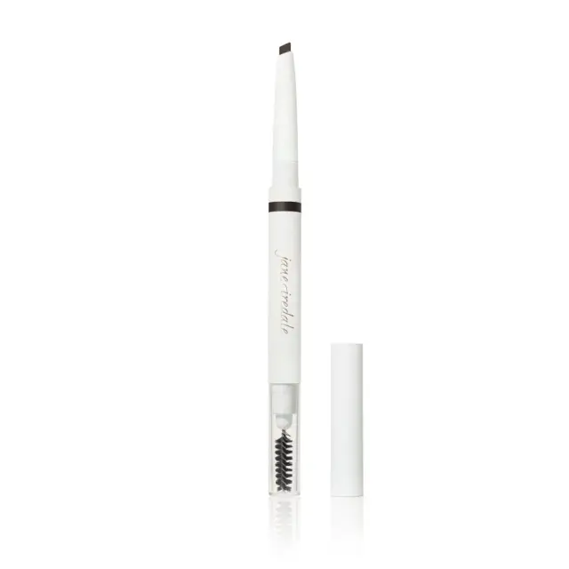 PureBrow Shaping Pencil - Soft Black