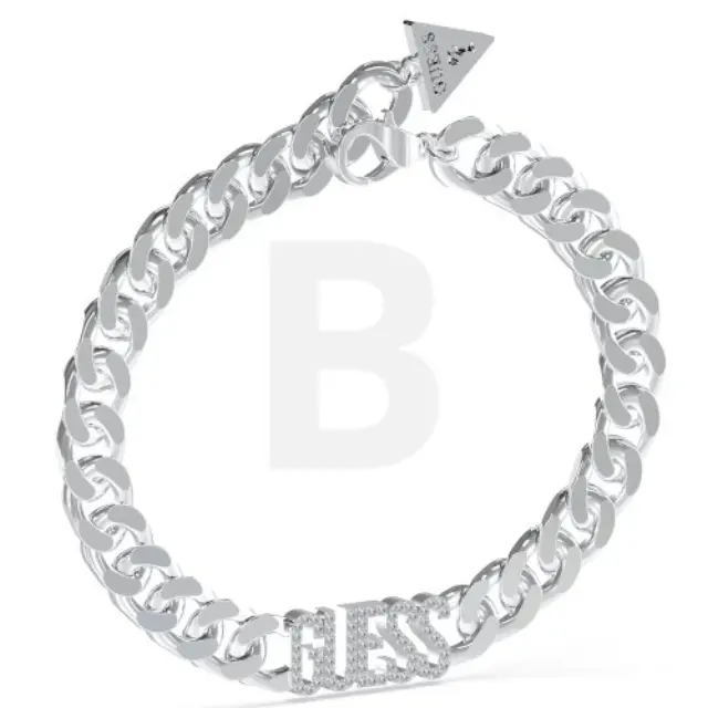 Guess Arm Party JUBB04222JWRHL
