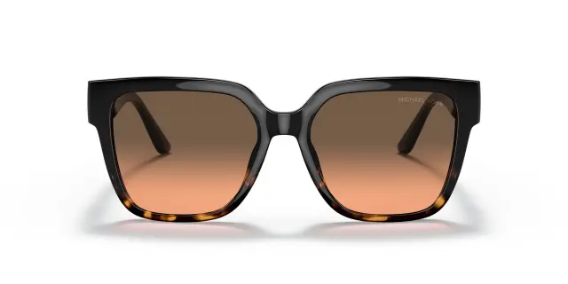 Γυαλιά Ηλίου Michael Kors KARLIE MK2170U 390818 Ντεγκραντέ (Michael Kors) (MK2170U 390818) 2