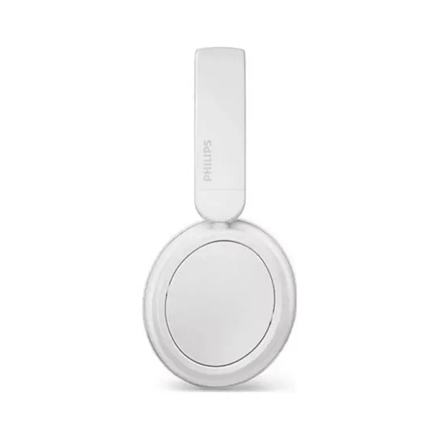 Philips Headset TAH5209WT/00 White (TAH5209WT/00) 3