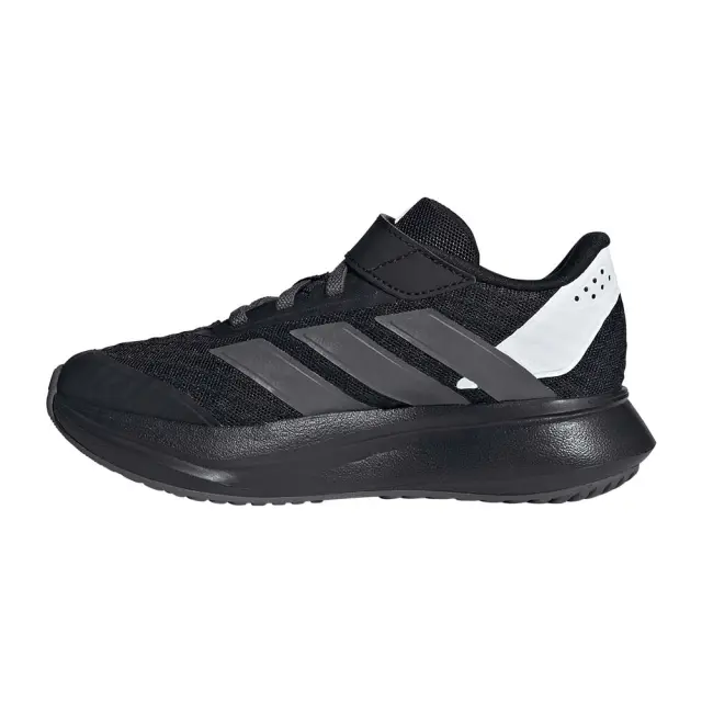adidas Sportswear Kids Duramo SL2 EL C Μαύρο JS2383 (adidas Sportswear) 2