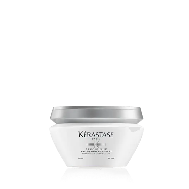 Kérastase Specifique Masque Hydra Apaisant 200ml