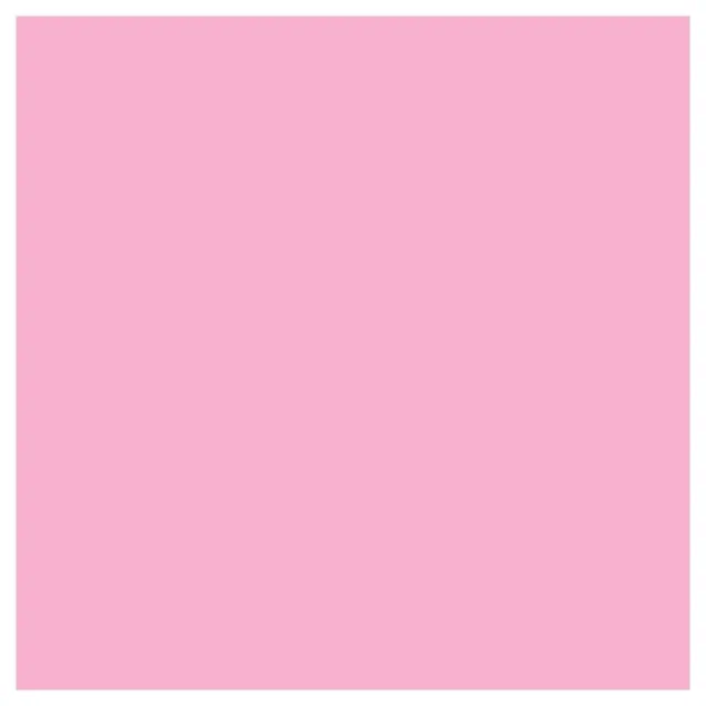Χρώμα κιμωλίας Dekor Paint Soft 100ml Pentart, Baby Pink