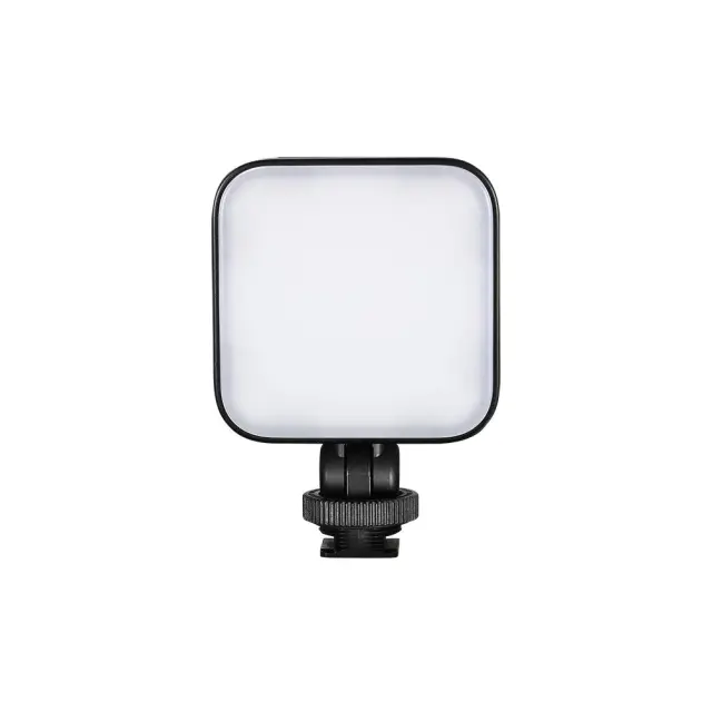 Jinbei P6 PRO LED Τσέπης