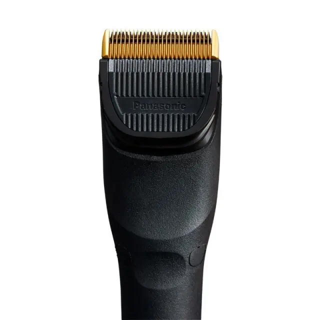 Panasonic ER-HGP90 Επαγγελματική Κουρευτική Μηχανή 3