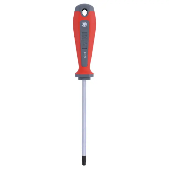 Κατσαβίδι Torx CR-V T30x100mm 2