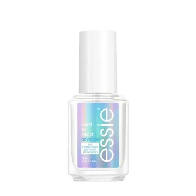 Essie Hard to Resist Advanced 13.5ml 2