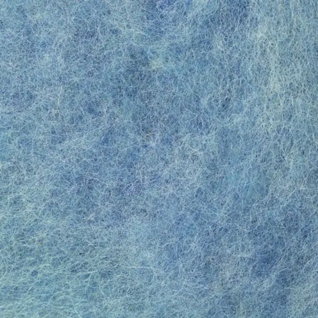 Μαλλί Felt Light Blue - 50gr