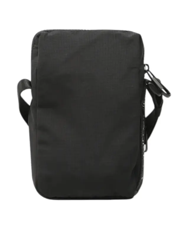 Calvin Klein - Ανδρική Τσάντα Ώμου / Χιαστί Ck Must+ Reporter Xs K50K510275-BAX Μαύρο 3