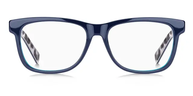Marc Jacobs Marc 235 JOJ 2