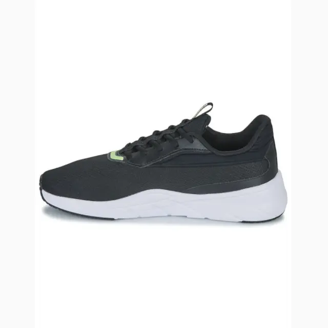 PUMA LEX - 45 2