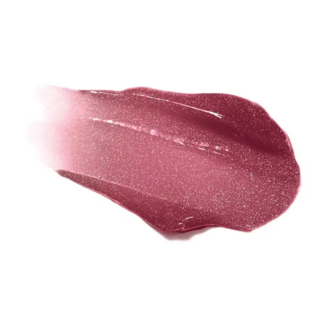 Jane Iredale HydroPure™ Hyaluronic Lip Gloss 3,75ml Cosmo 2