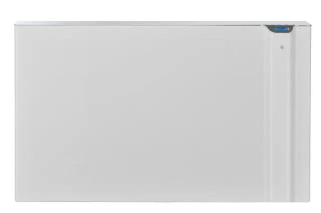 Radialight Klima 1500 Watt - Ψηφιακός Θερμοπομπός Διπλής Λειτουργίας