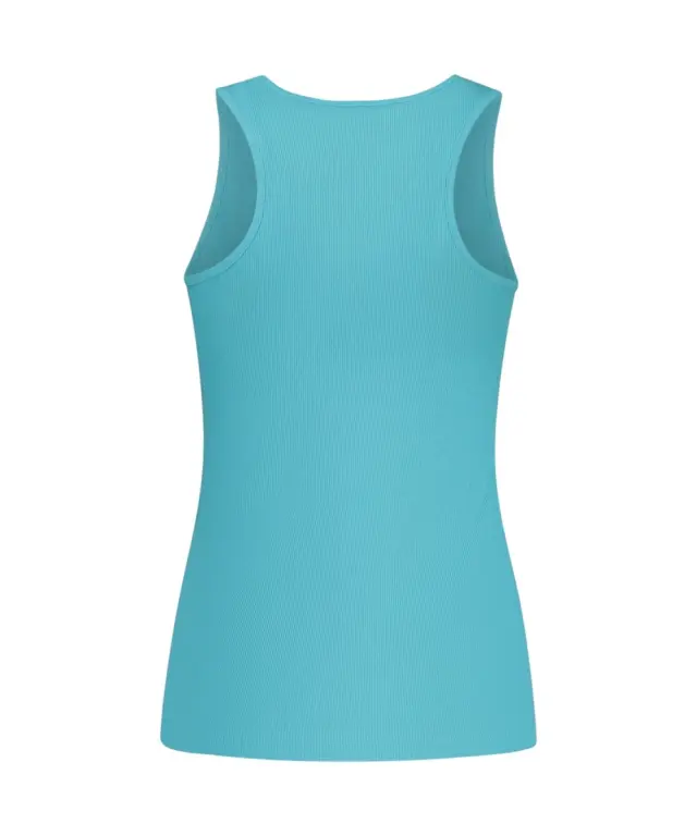 Norway Nautical School - Γυναικείο T-shirt/Tank Top 856220-ACQUA Γαλάζιο 2