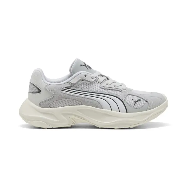 Puma Insphere Muse Sneakers (404895-02) - 41
