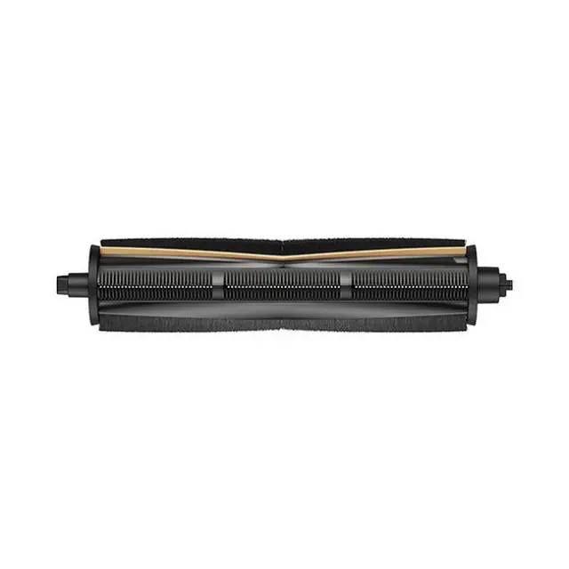 Dreame TricutBrush Do Dreame L10/10s | L20 | X40 (RMB10 20010100001027)