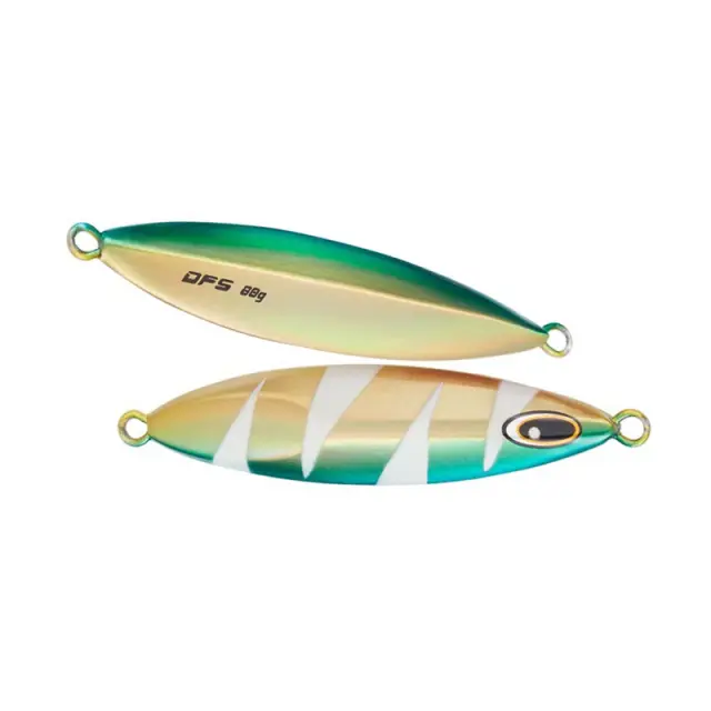 Πλάνος Maxel Dragonfly DFS 130gr #03 2