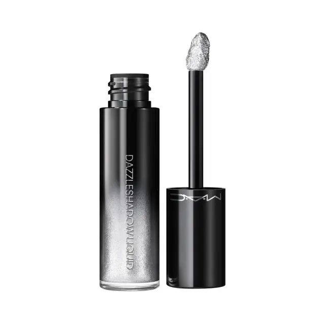Dazzleshadow Liquid Eye Shadow 4,6gr