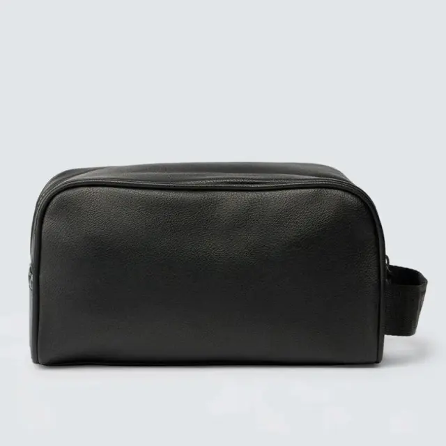 Τσαντάκι Replay FM5354.000.A0502C-0098 Μαύρο - ONESIZE 3