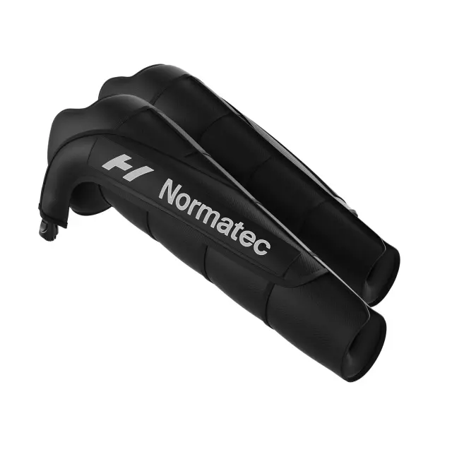 Hyperice Normatec 3.0 Προσάρτημα Χεριών