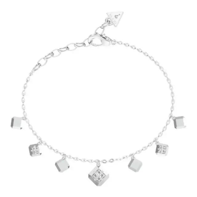 Guess JUBB06179JWRHS