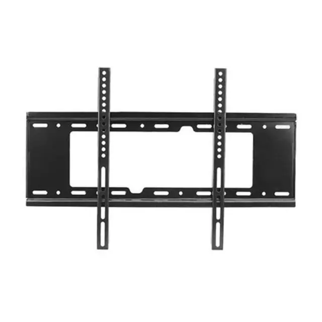 Andowl Βάση τηλεόρασης τοίχου 40-80 inch και 50kg Q-ZJ60 - Wall Mount TV Stand 075832 3