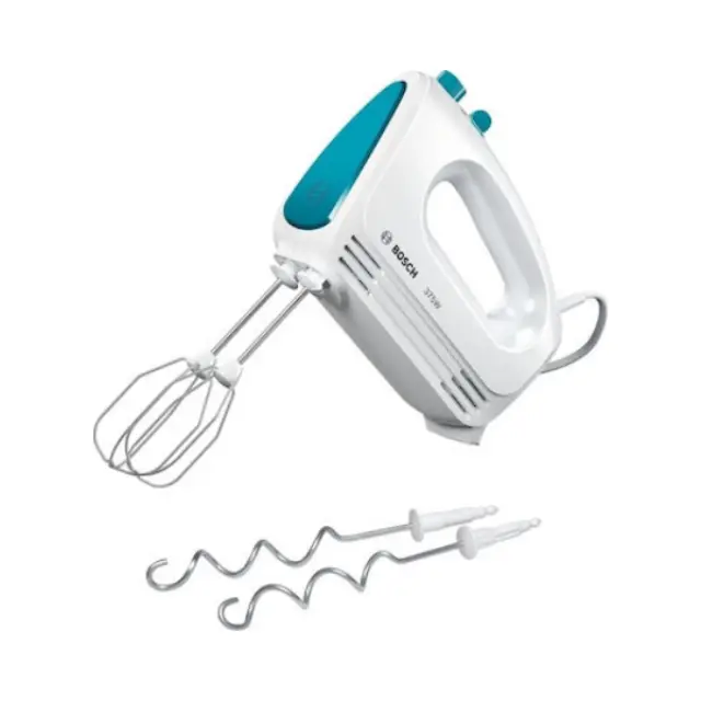 Μίξερ Χειρός Bosch MFQ2210D