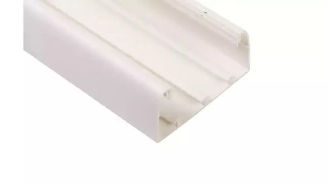 DLP trunking 50x105