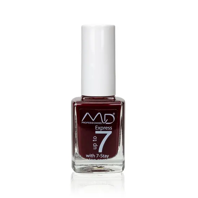 MD Professionnel Up To 7 Express 724