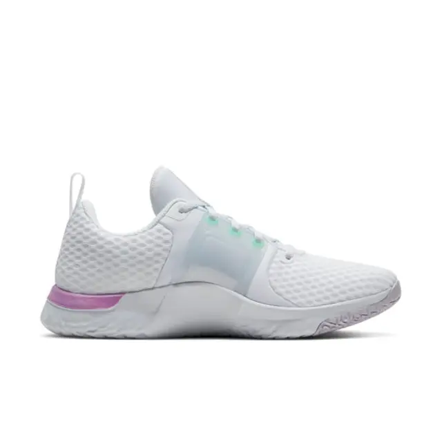 Nike Renew In-Season TR 10 CK2576-104 - 40 3