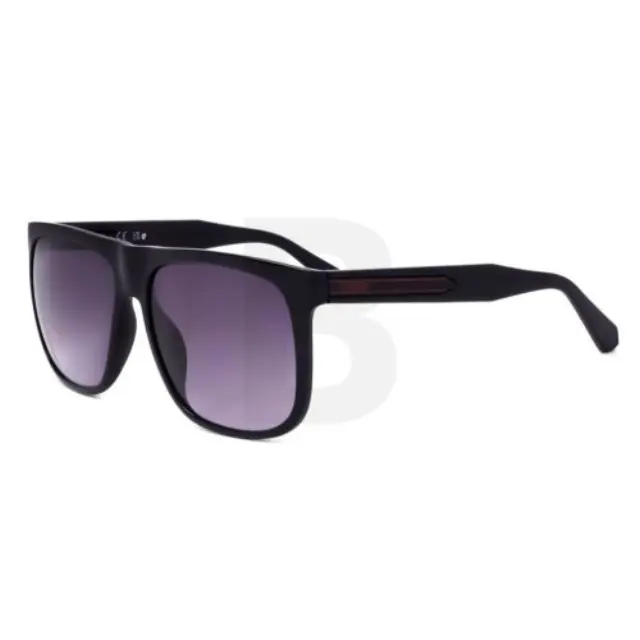 Guess Factory GF5072 01B 60
