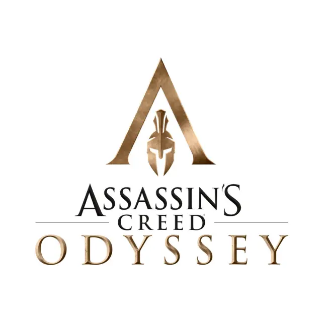 Ubisoft Assassin's Creed Odyssey Standard Edition PS4 3