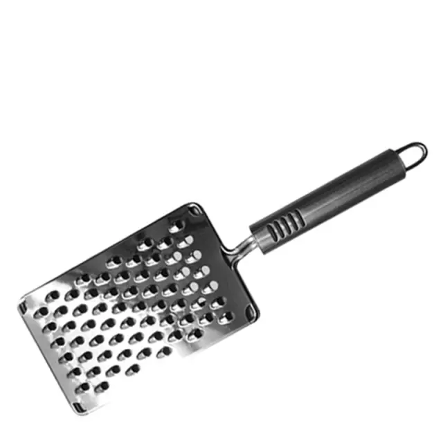 Τρίφτης Μίνι Τυριού Inox 22124