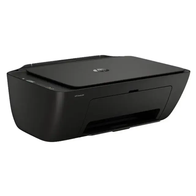 HP DeskJet 2910 All-in-One Έγχρωμο Πολυμηχάνημα Inkjet A4 με Wi-Fi & USB 2