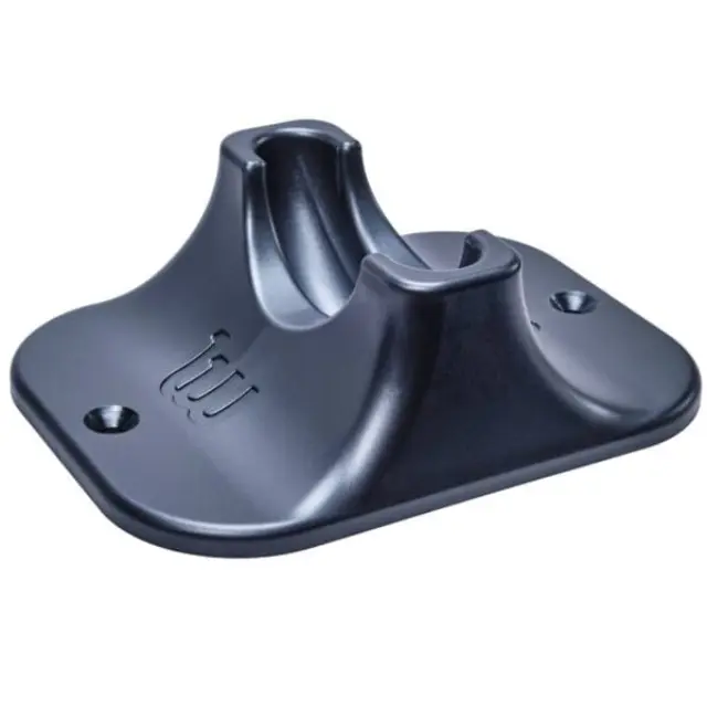 LONGWAY SCOOTER STAND ΑΞΕΣΟΥΑΡ ΠΑΤΙΝΙ ΓΙΑ ΚΟΛΠΑ