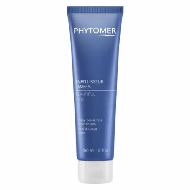 Blemish Eraser Cream - Κρέμα κατά των ευρυαγγειών