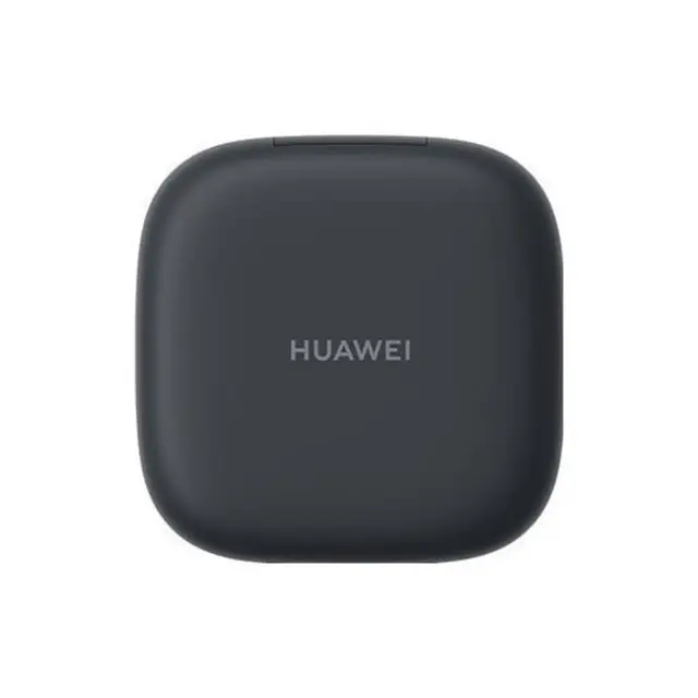 Huawei FreeArc Black (Moose-T00) 3