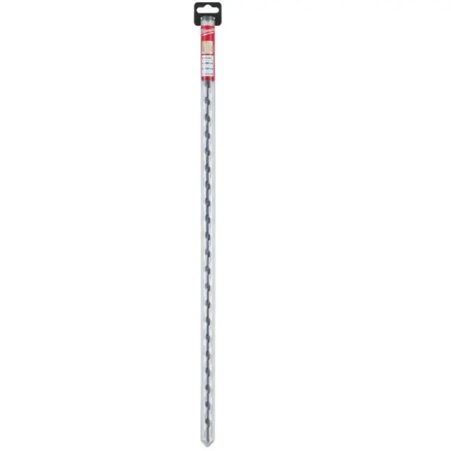 Milwaukee 4932363684 - ΞΥΛΟΤΡΥΠΑΝΟ ΟΦΙΟΕΙΔΕΣ 14X230mm MW 3
