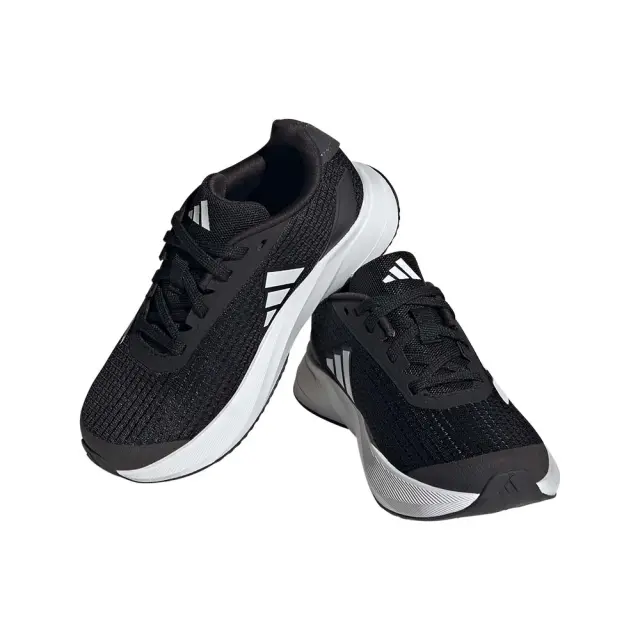 adidas Performance Youth Duramo SL K Μαύρο - Άσπρο IG2478 (adidas Performance) - 30 3