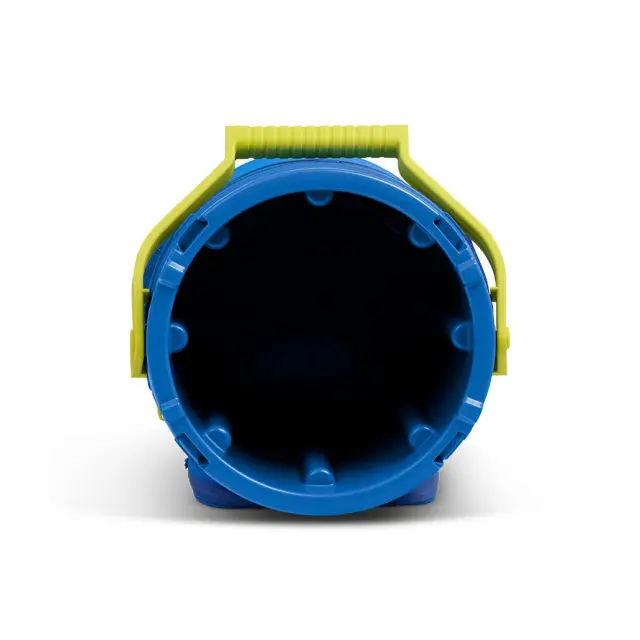 Igloo 20qt Bucket - Μπλε 2