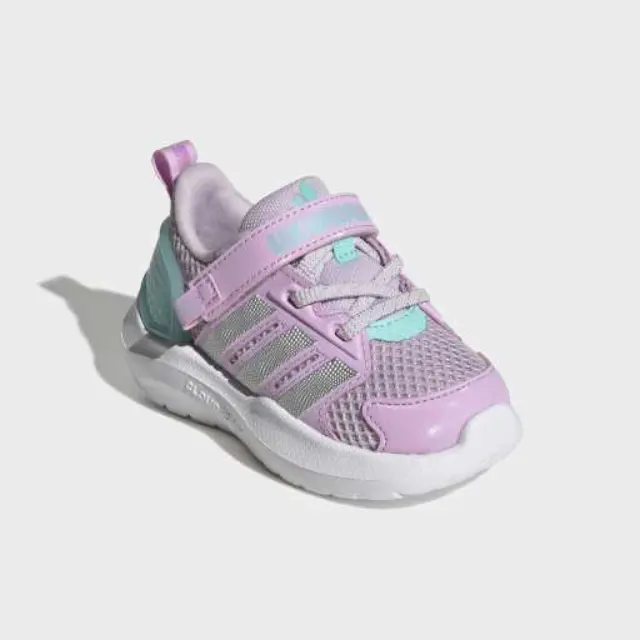 Adidas Lightorama RNR HQ9258 - 22 3