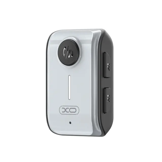 XO BCC15 Μετάδοση Bluetooth Υποστήριξη κάρτας TF 16.006.0281