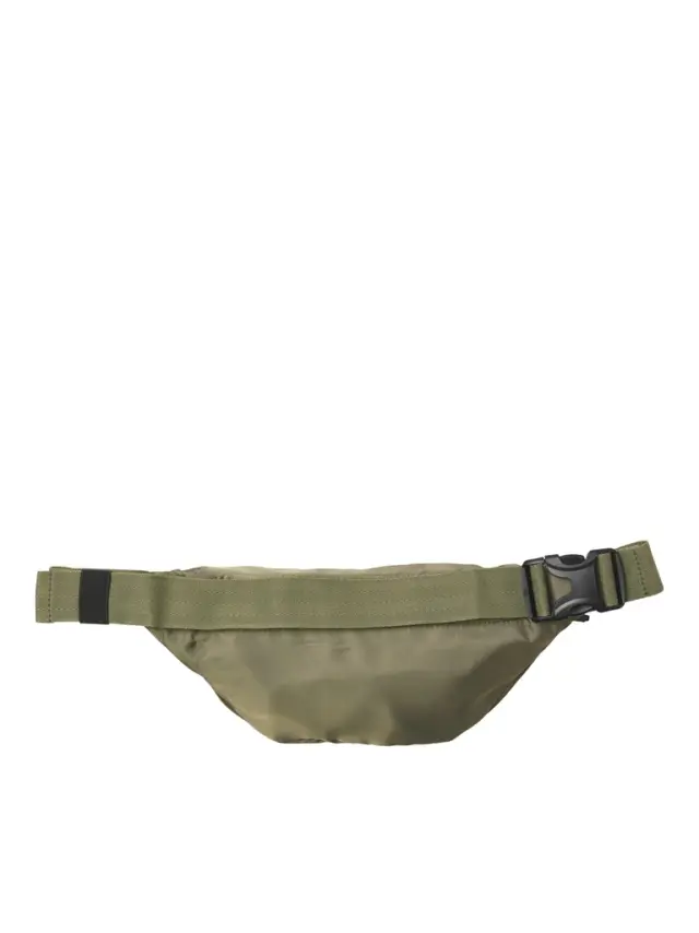 JACOAKLAND BUMBAG LN vetiver - ONE SIZE 3