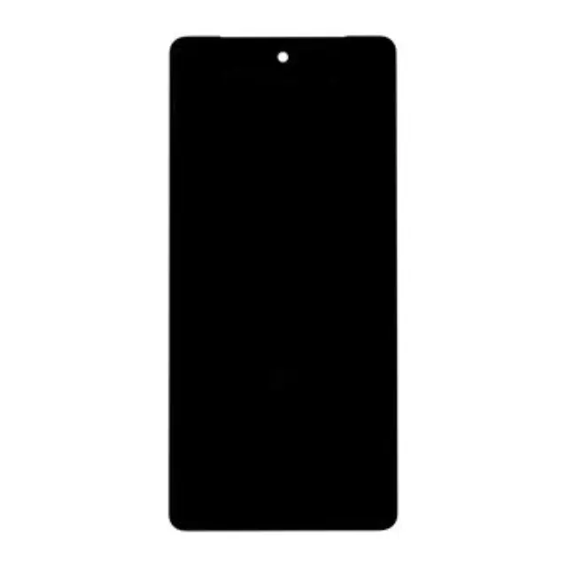 LCD Display + Touch Unit for Google Pixel 7