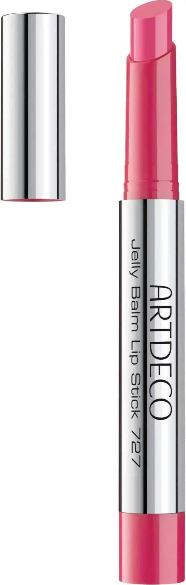 Artdeco Jelly Balm Lip Stick Κραγιόν 3ml - 727