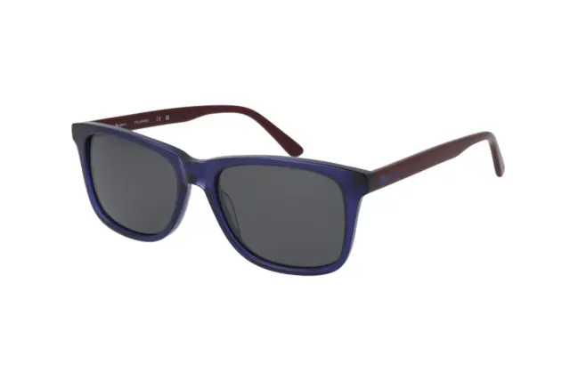 PEPE JEANS RHODES PJ7426 613P 56-17-145