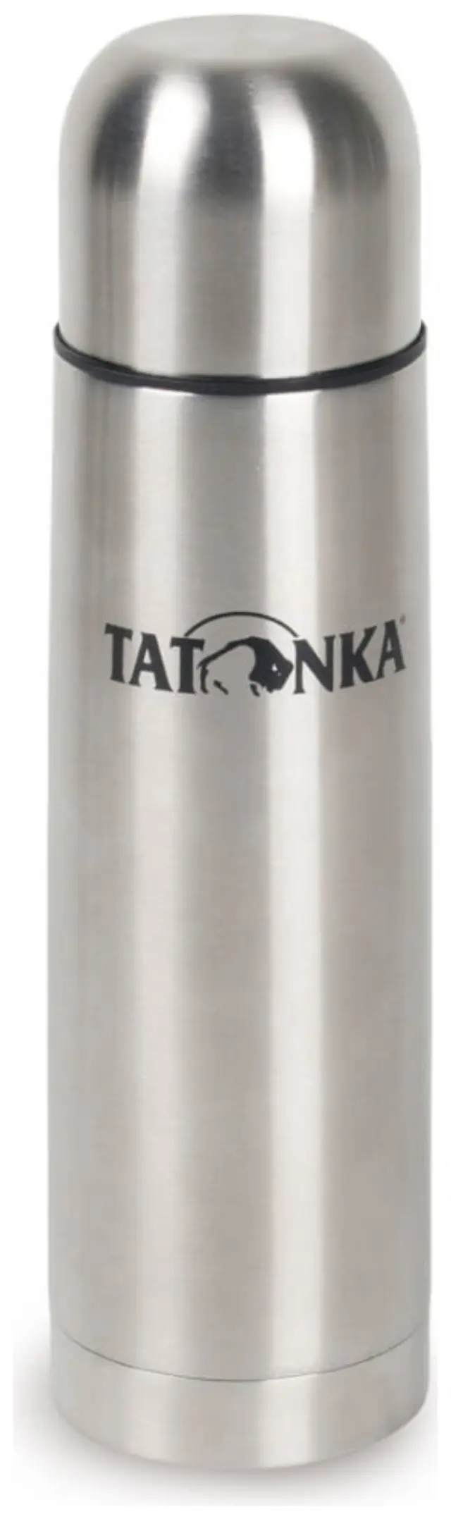 Θερμός Tatonka Hot + Cold Stuff 0.45L - 4150-000