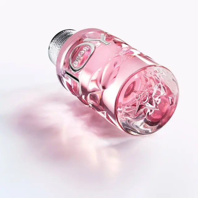 Christian Dior Joy Eau de Parfum Intense Fragrance 90ml 2