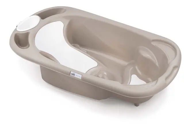 CAM IL MONDO DEL BAMBINO BABY BAGNO ΜΠΑΝΙΟ ΜΠΕΖ COL U52 ΑΝΑΤΟMΙΚΟ ΑΝΤΙΟΛΙΣΘΗΤΙΚΟ ITL