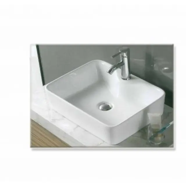 11-8025 DOLCE - ΝΙΠΤΗΡΑΣ 49*38*13 GLORIA